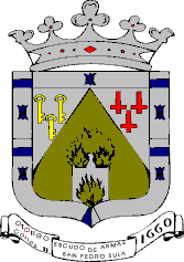 escudo.gif (41888 bytes)