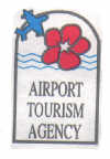 Airport Tourism Agency