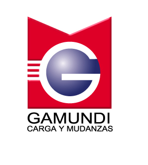 INFORMACION SOBRE MUDANZAS NACIONALES E INTERNACIONALES