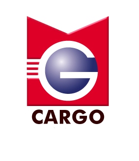 CLICK HERE FOR INFORMATION ABOUT NATIONAL AND INTERNATIONAL REMOVALS