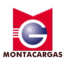 INFORMACION SOBRE MUDANZAS NACIONALES E INTERNACIONALES