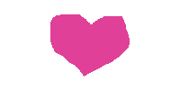 Amor