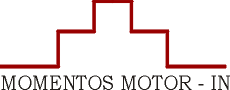 Logo of La Jolla de Mismaloya