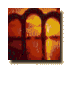 wedp.GIF (3097 bytes)