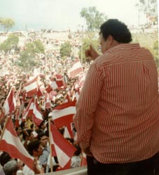 campaa3.jpg (21166 bytes)